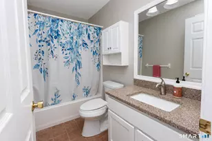 11 Ice Pond Rd, Granby, CT 06035 - Photo 30