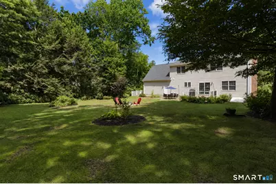 11 Ice Pond Road, Granby, CT 06035 - Photo 4