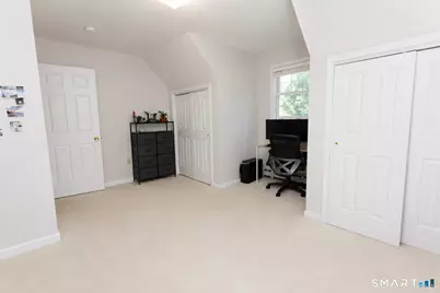 11 Ice Pond Road, Granby, CT 06035 - Photo 28