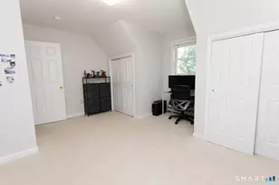 11 Ice Pond Rd, Granby, CT 06035 - Photo 28