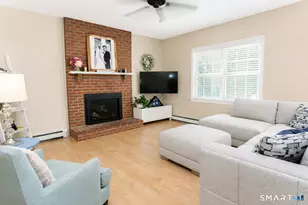 11 Ice Pond Rd, Granby, CT 06035 - Photo 16
