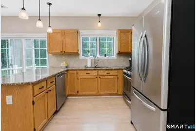 11 Ice Pond Road, Granby, CT 06035 - Photo 14