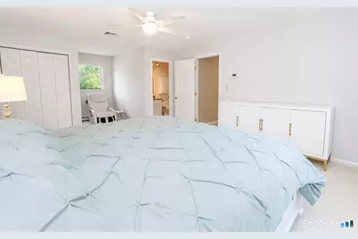 11 Ice Pond Road, Granby, CT 06035 - Photo 22