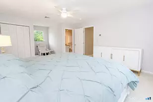 11 Ice Pond Rd, Granby, CT 06035 - Photo 22