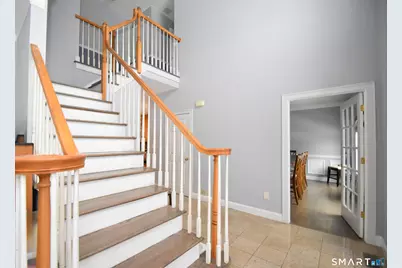 69 Jody Lane, Southington, CT 06479 - Photo 12