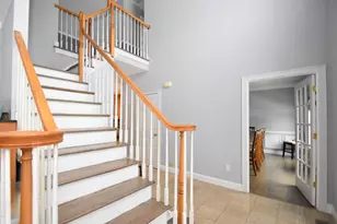69 Jody Ln, Southington, CT 06479 - Photo 12