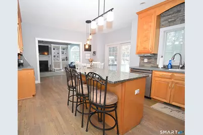 69 Jody Lane, Southington, CT 06479 - Photo 8