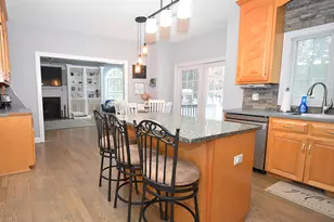 69 Jody Ln, Southington, CT 06479 - Photo 8