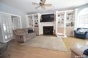 69 Jody Ln, Southington, CT 06479 - Photo 16