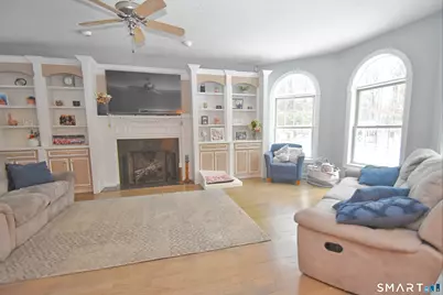 69 Jody Lane, Southington, CT 06479 - Photo 14