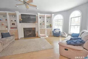 69 Jody Ln, Southington, CT 06479 - Photo 14