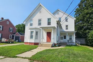 58 Hutchins St, Killingly, CT 06239 - Photo 2