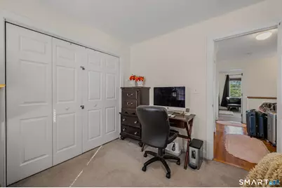 70 Fountain Street #8, New Haven, CT 06515 - Photo 12