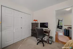 70 Fountain St, New Haven, CT 06515 - Photo 12
