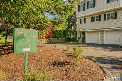 70 Fountain Street #8, New Haven, CT 06515 - Photo 14