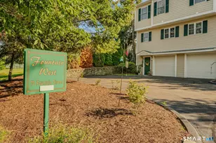 70 Fountain St, New Haven, CT 06515 - Photo 14