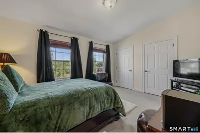 70 Fountain Street #8, New Haven, CT 06515 - Photo 8