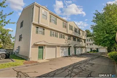 70 Fountain Street #8, New Haven, CT 06515 - Photo 16