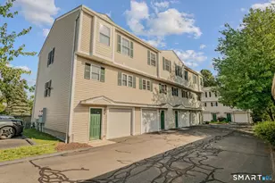 70 Fountain St, New Haven, CT 06515 - Photo 16