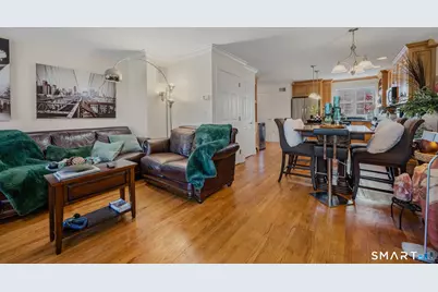 70 Fountain Street #8, New Haven, CT 06515 - Photo 4