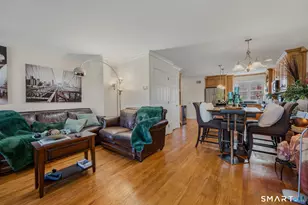 70 Fountain St, New Haven, CT 06515 - Photo 4