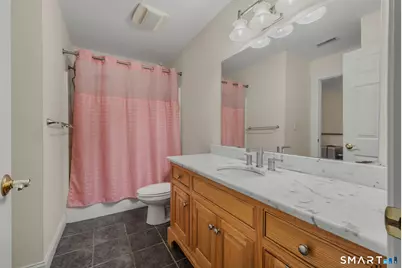 70 Fountain Street #8, New Haven, CT 06515 - Photo 10