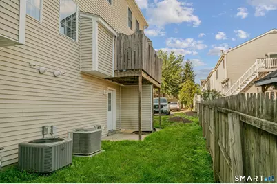70 Fountain Street #8, New Haven, CT 06515 - Photo 18