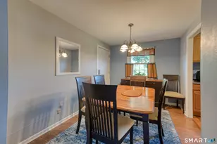 45 Brewster Rd, Glastonbury, CT 06033 - Photo 10