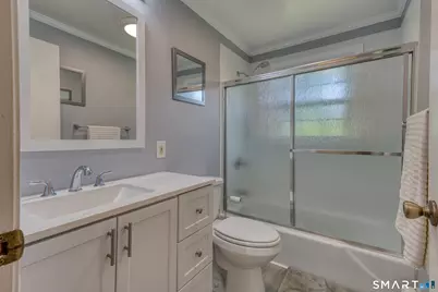 45 Brewster Road #B, Glastonbury, CT 06033 - Photo 16