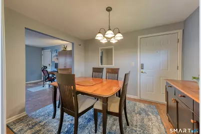 45 Brewster Road #B, Glastonbury, CT 06033 - Photo 8