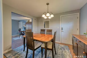 45 Brewster Rd, Glastonbury, CT 06033 - Photo 8