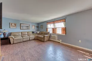 45 Brewster Rd, Glastonbury, CT 06033 - Photo 6