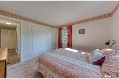 45 Brewster Road #B, Glastonbury, CT 06033 - Photo 22