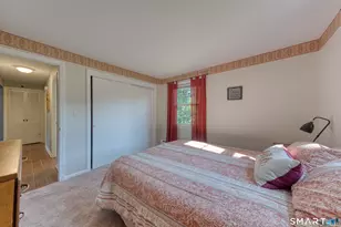 45 Brewster Rd, Glastonbury, CT 06033 - Photo 22