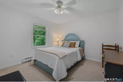 6 Liberty Road, Montville, CT 06370 - Photo 14