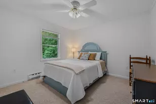 6 Liberty Rd, Montville, CT 06370 - Photo 14