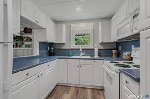 6 Liberty Rd, Montville, CT 06370 - Photo 24