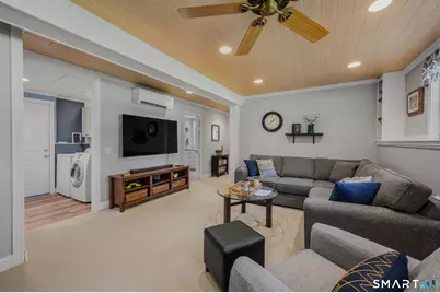 6 Liberty Road, Montville, CT 06370 - Photo 20