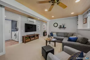 6 Liberty Rd, Montville, CT 06370 - Photo 20