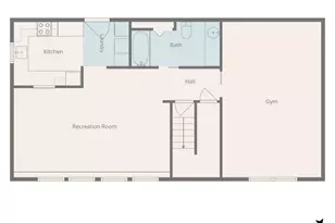 6 Liberty Rd, Montville, CT 06370 - Photo 40