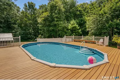 6 Liberty Road, Montville, CT 06370 - Photo 28
