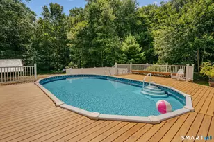 6 Liberty Rd, Montville, CT 06370 - Photo 28