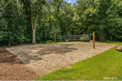 6 Liberty Road, Montville, CT 06370 - Photo 26