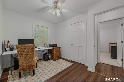 6 Liberty Road, Montville, CT 06370 - Photo 12