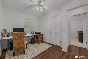 6 Liberty Rd, Montville, CT 06370 - Photo 12