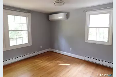 101 Stage Harbor Road, Marlborough, CT 06447 - Photo 6