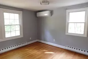 101 Stage Harbor Rd, Marlborough, CT 06447 - Photo 6