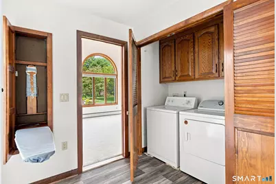 32 Knob Hill Lane, Bristol, CT 06010 - Photo 26