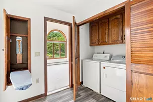 32 Knob Hill Ln, Bristol, CT 06010 - Photo 26