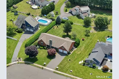 32 Knob Hill Lane, Bristol, CT 06010 - Photo 38
